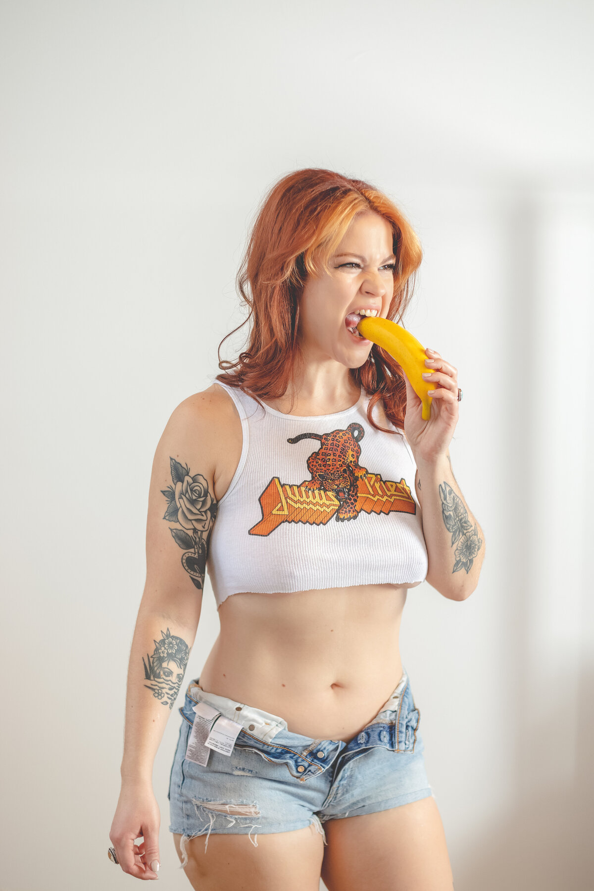 499A5389-Edit
