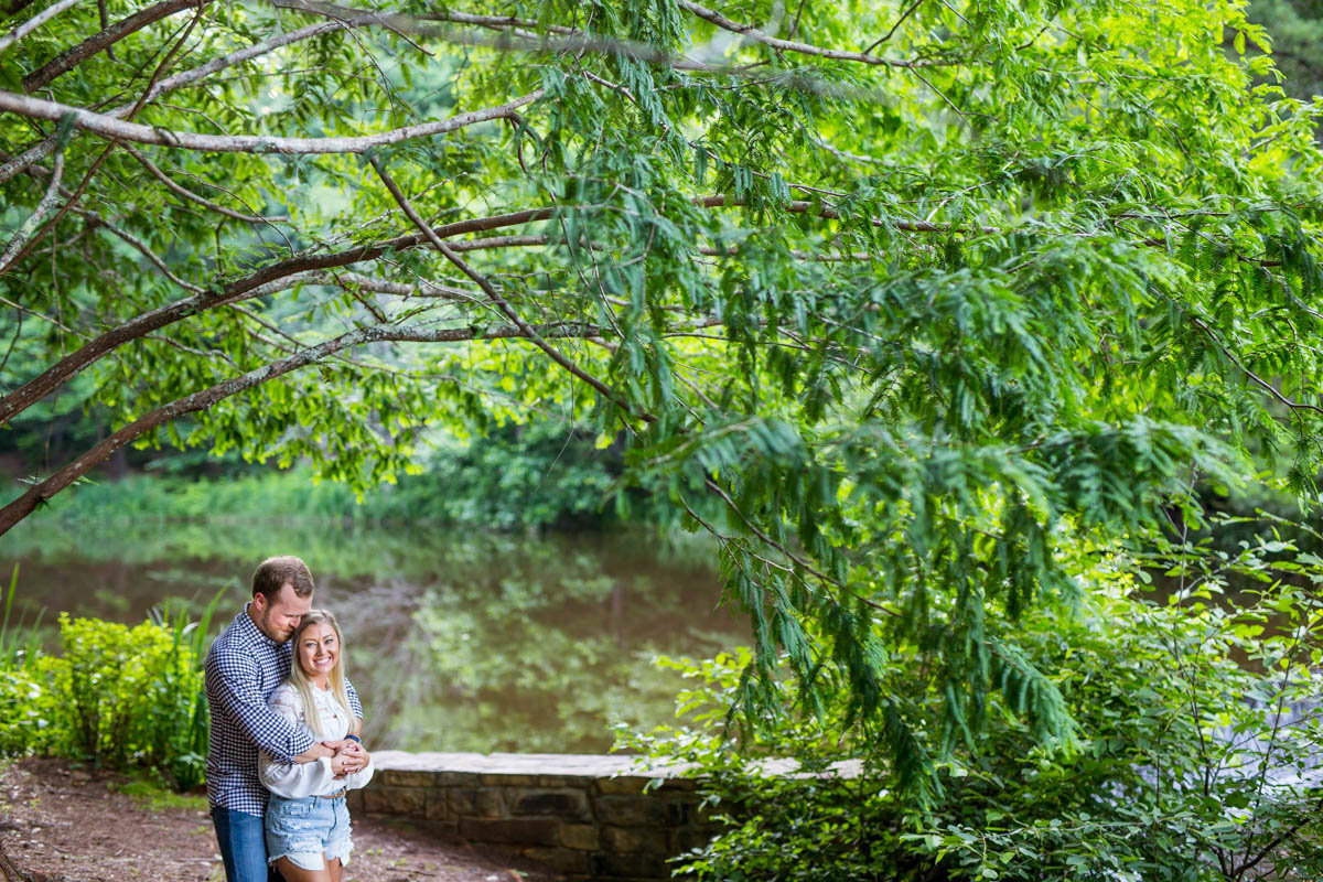 callaway-gardens-engagement-32