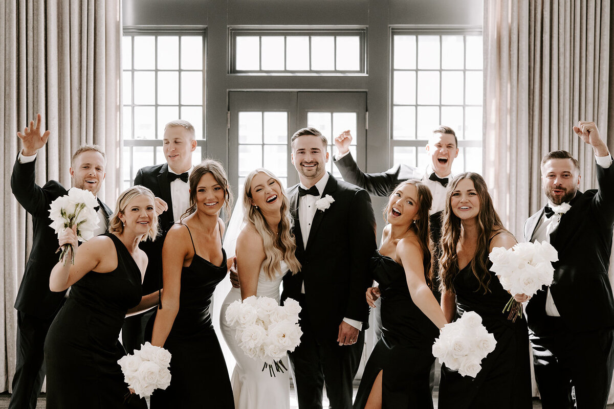 K + N Wedding-342