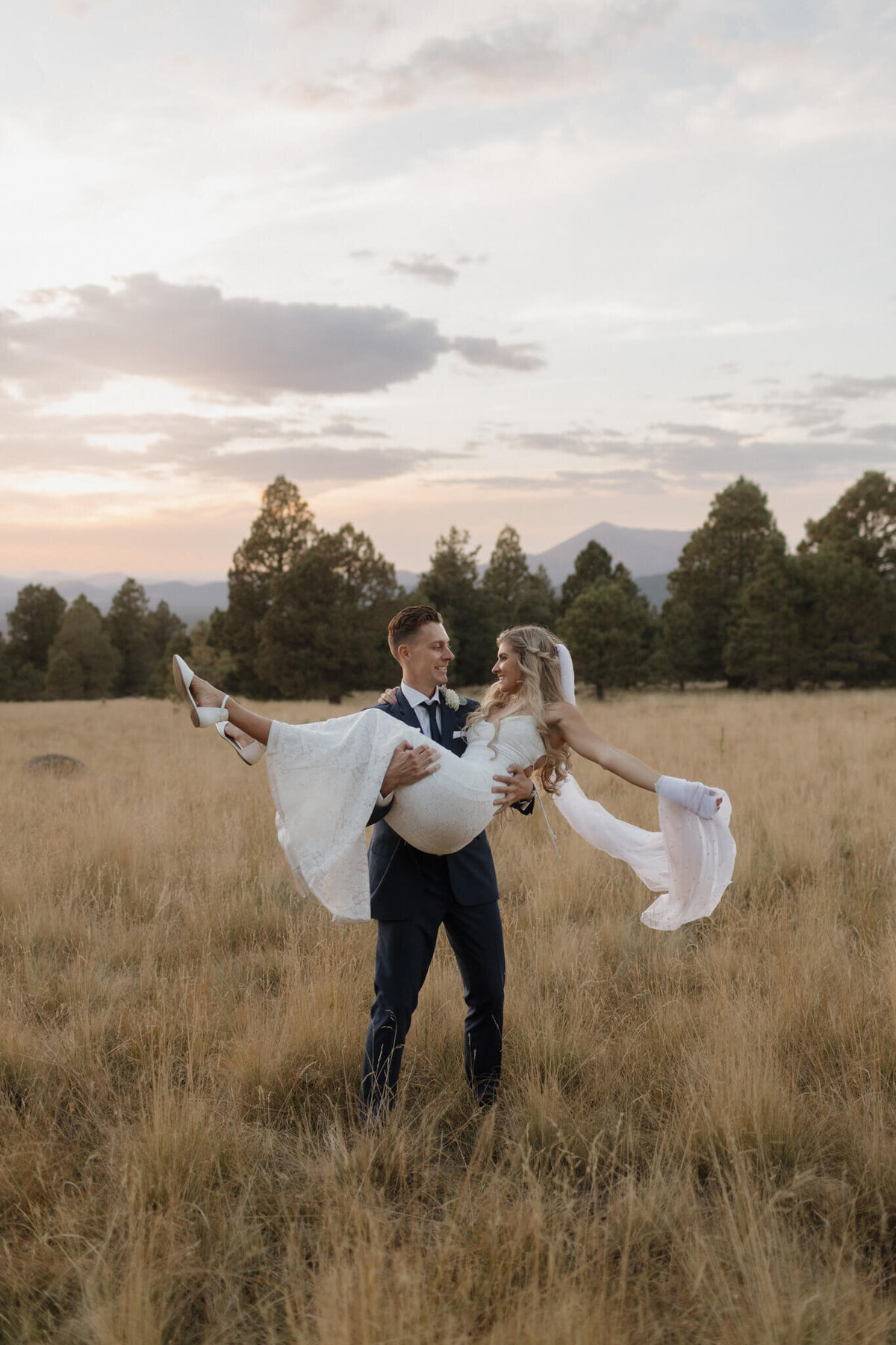 Phoenix-Elopement-Photographer-141
