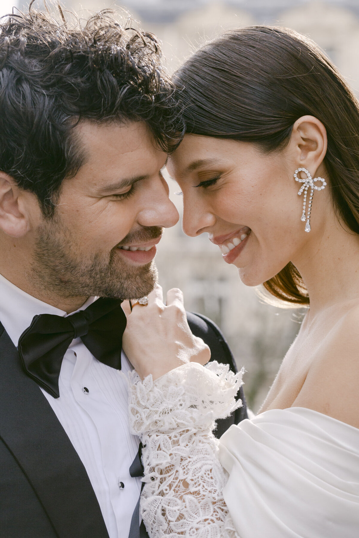 PERRUCCIPHOTO_PARIS_FRANCE_ELOPEMENT_53