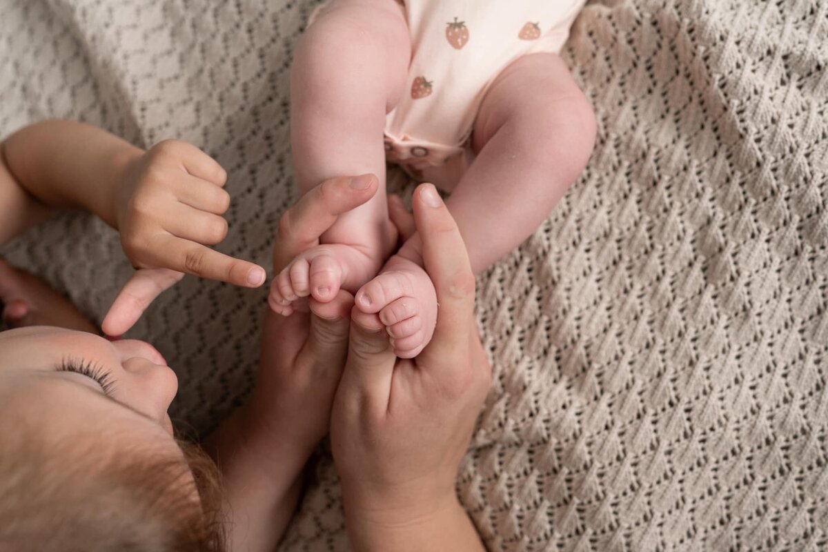 newbornshoot-iris-antonides-fotografie-30
