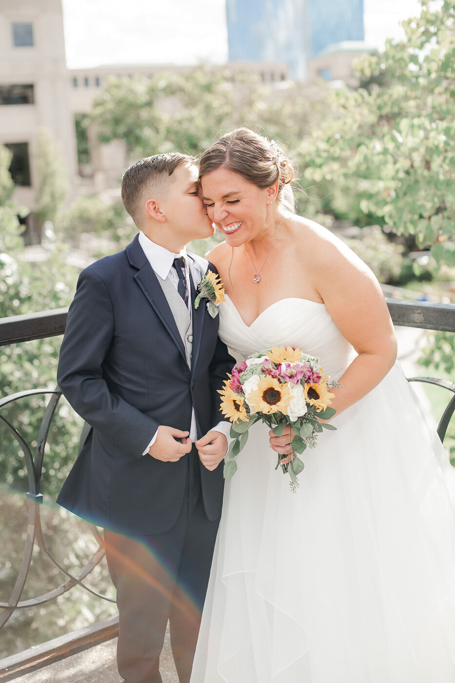 catholic-wedding-fall-indianapolis-indiana-st-marys-catholic-church-33