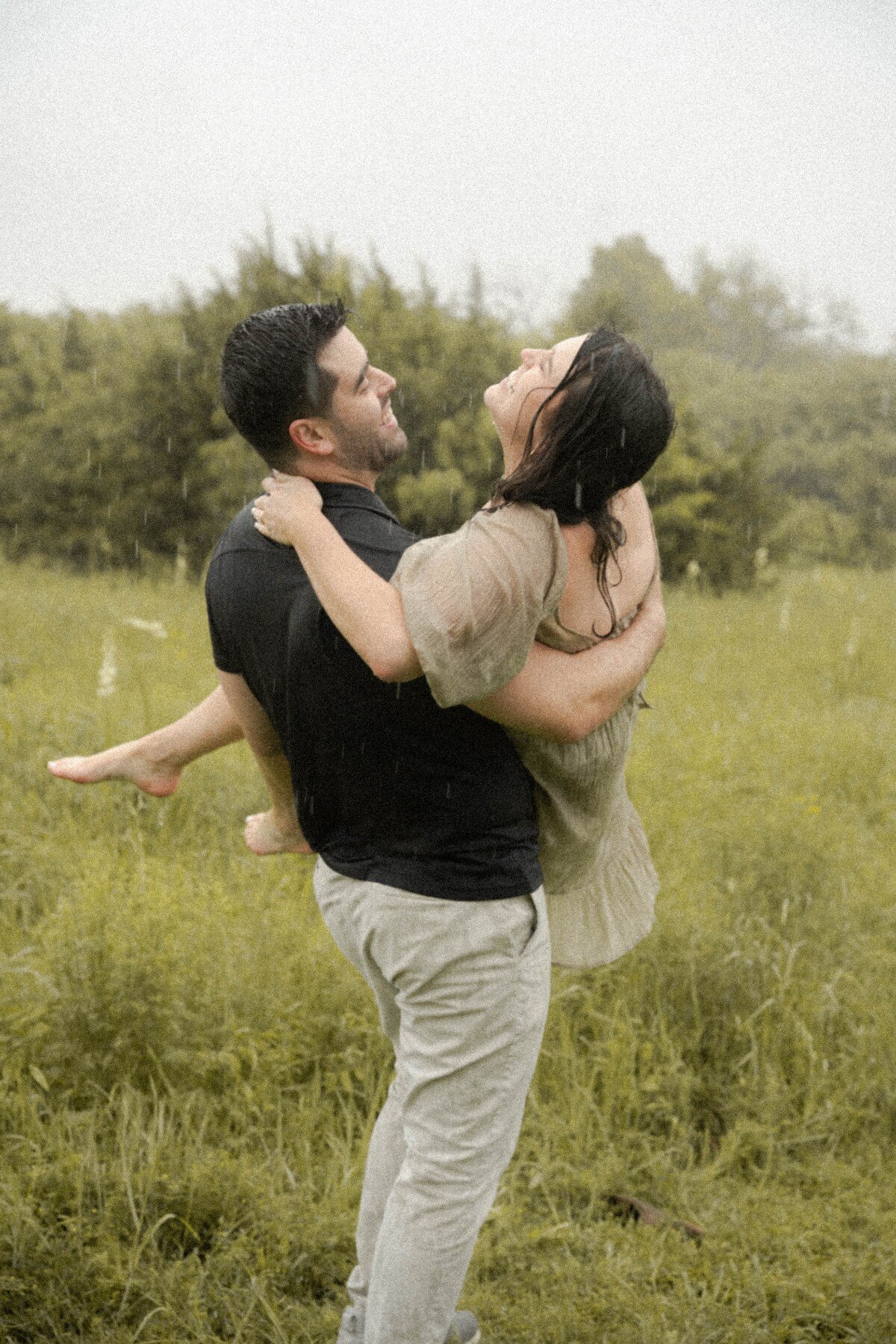 Katie + Heath-44