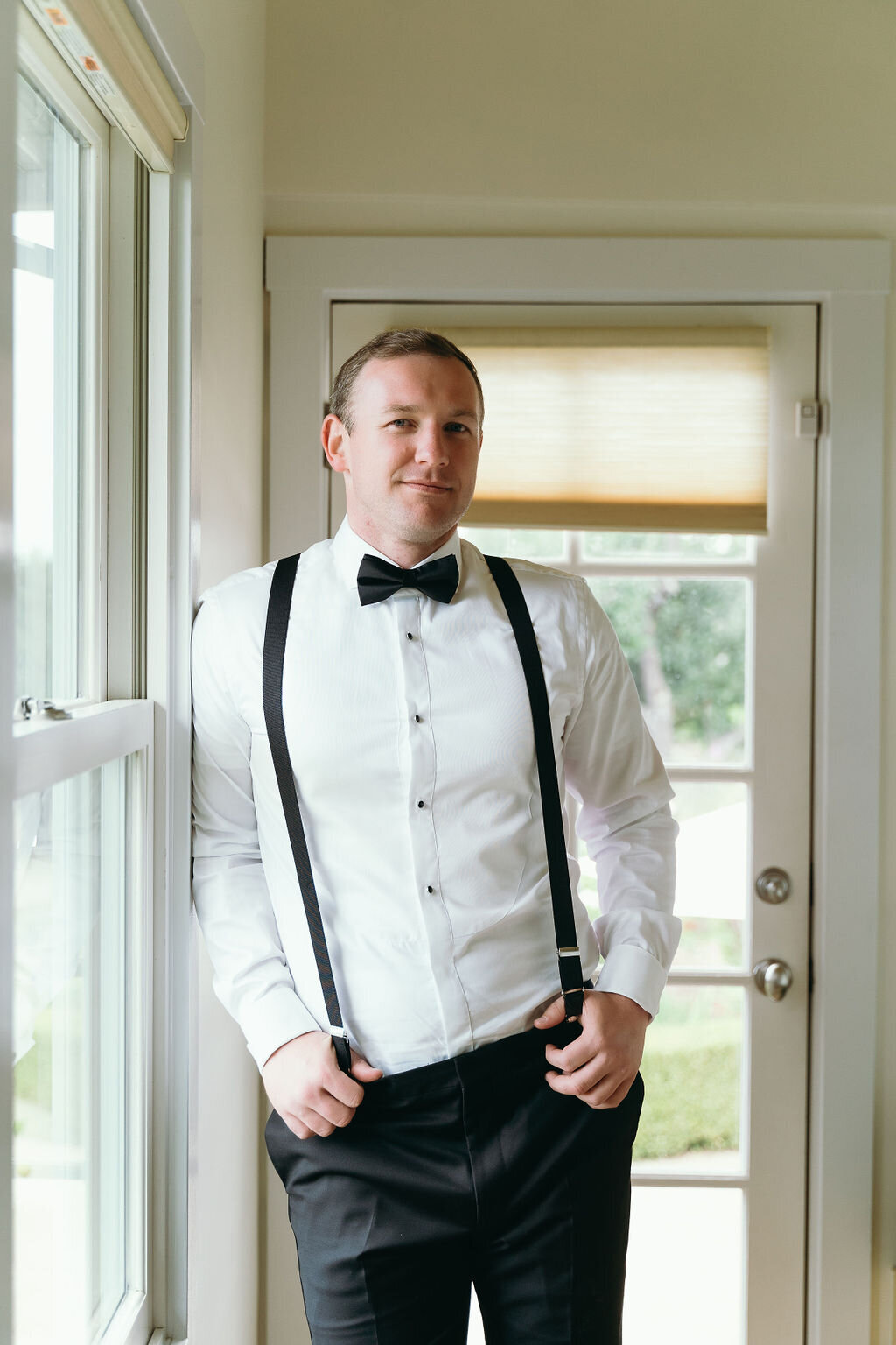 MMBush-sneak-peeks-arianna-maddox-photography-8