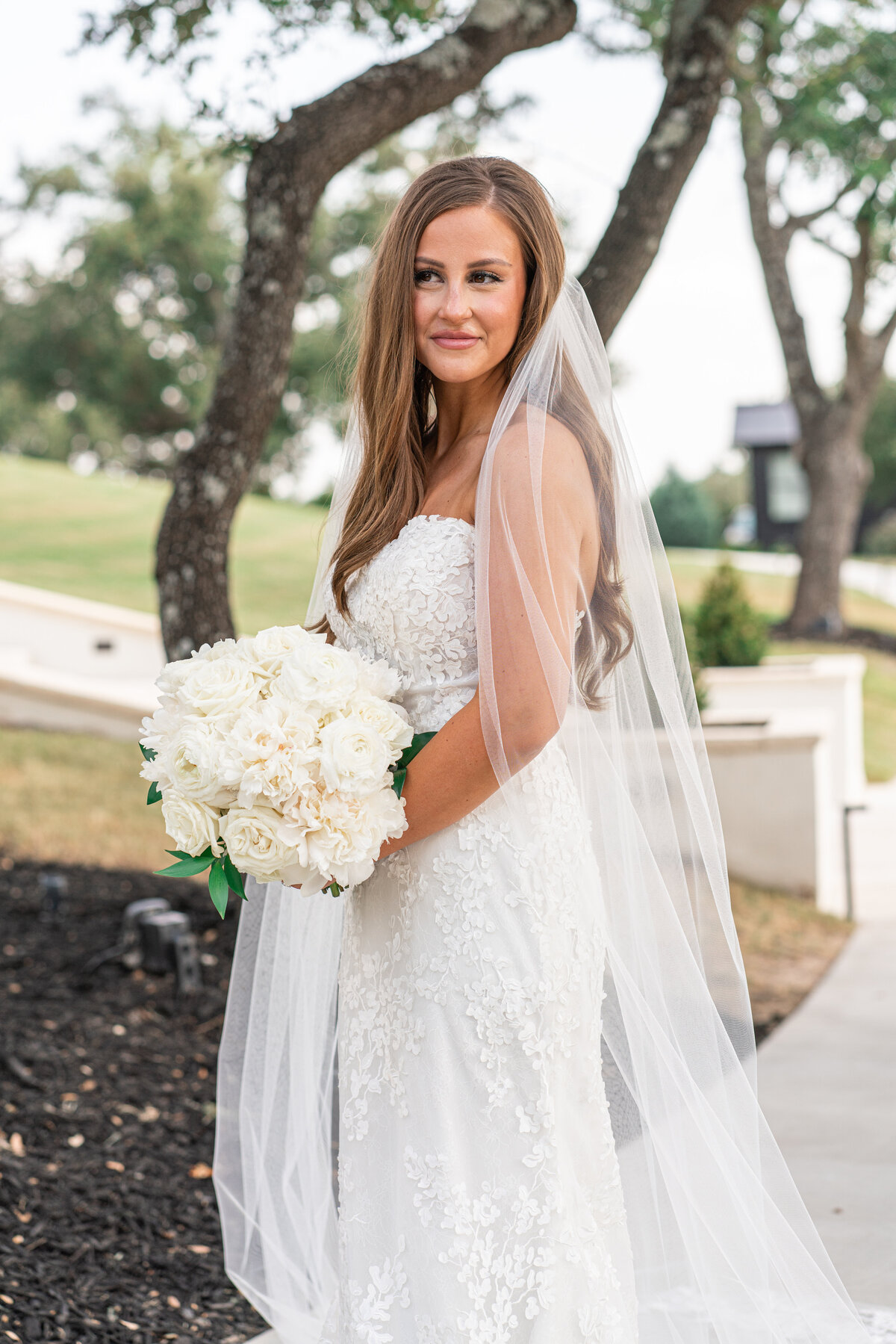 Wedding at the Arlo in Austin Texas
