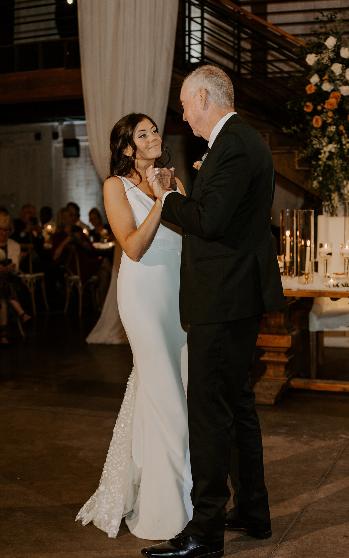 samantha-harrell-photography-77
