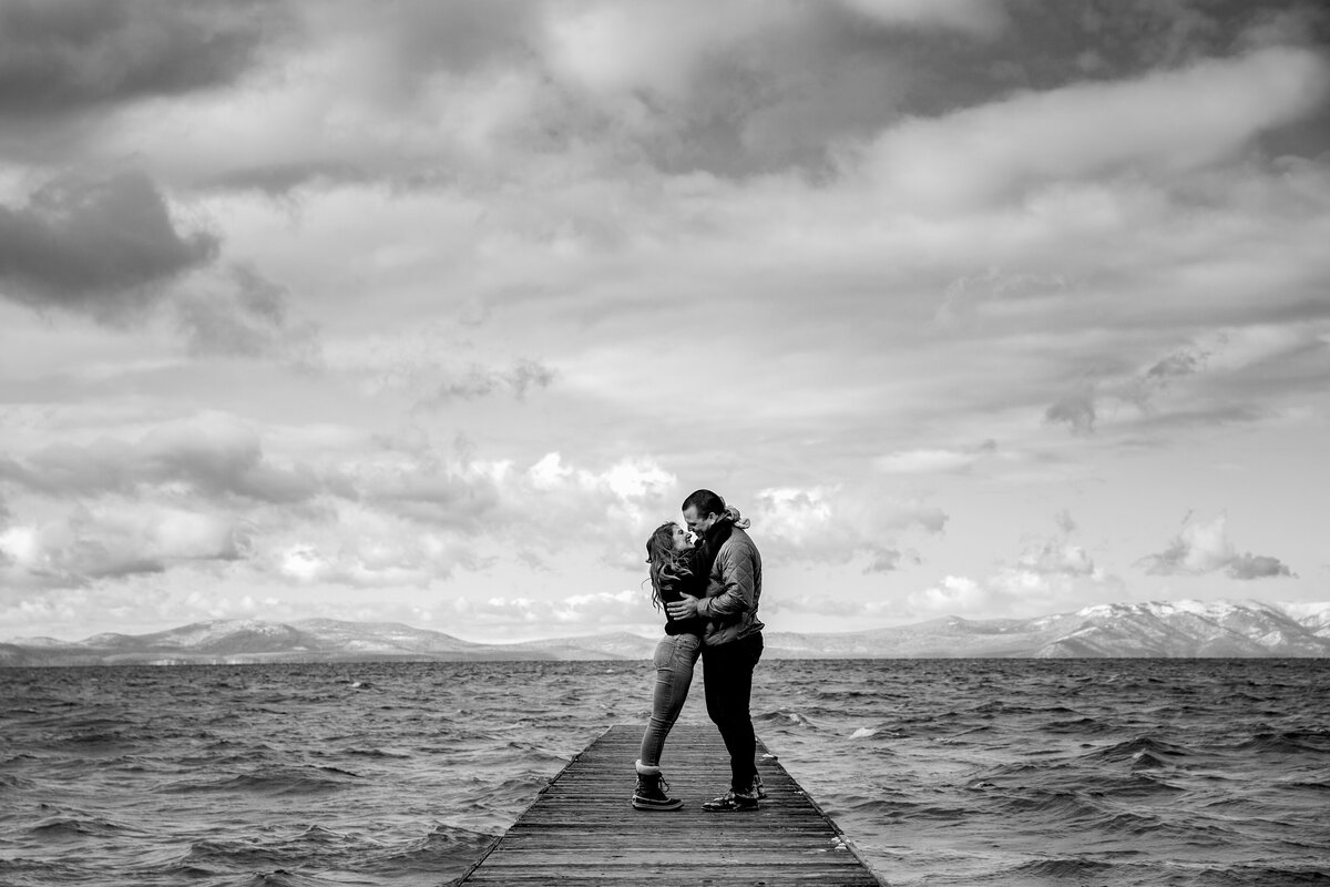 Jenn-Eric-Esession-65