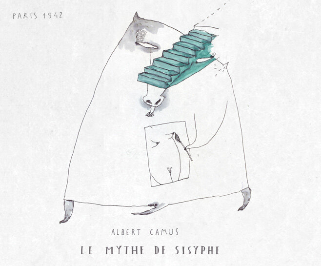 1942_Sisyphus