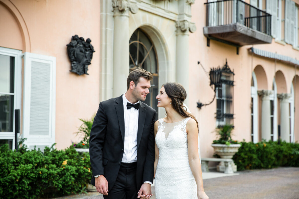 Chicago Wedding Photographer-TWA-Photographic-Artists-Capstone Occasions_Strickland_Augustyn_MS_JR-0573