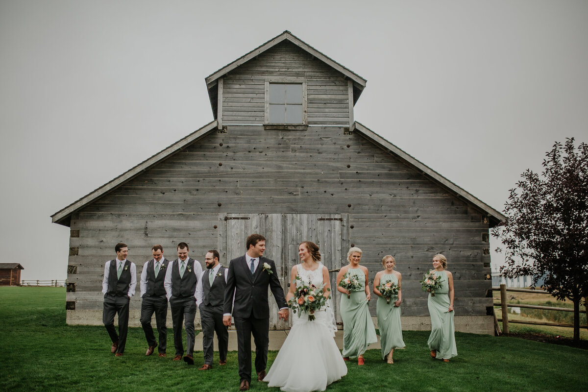 Strathmore-Wedding-Klaiber-Barn_Portraits-38