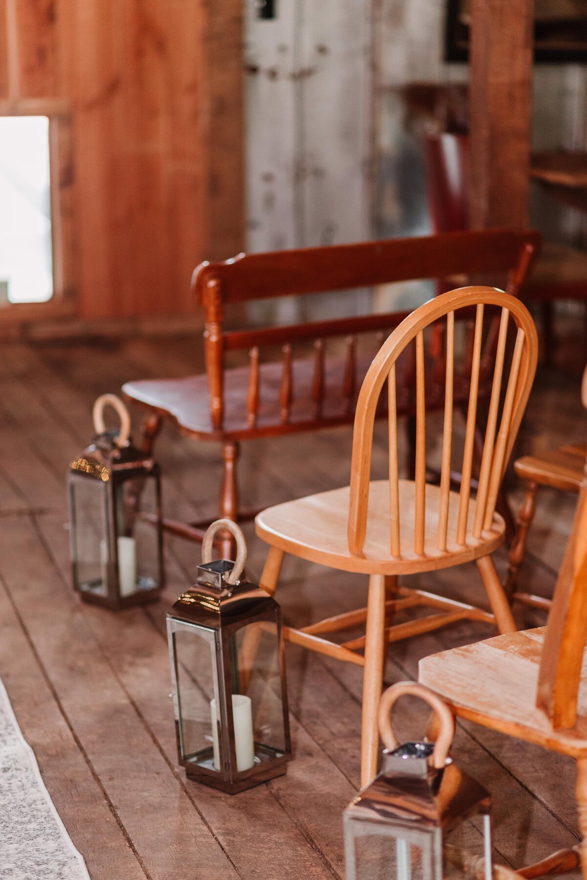 Barn 697 North Carolina Elopement Venue_0082
