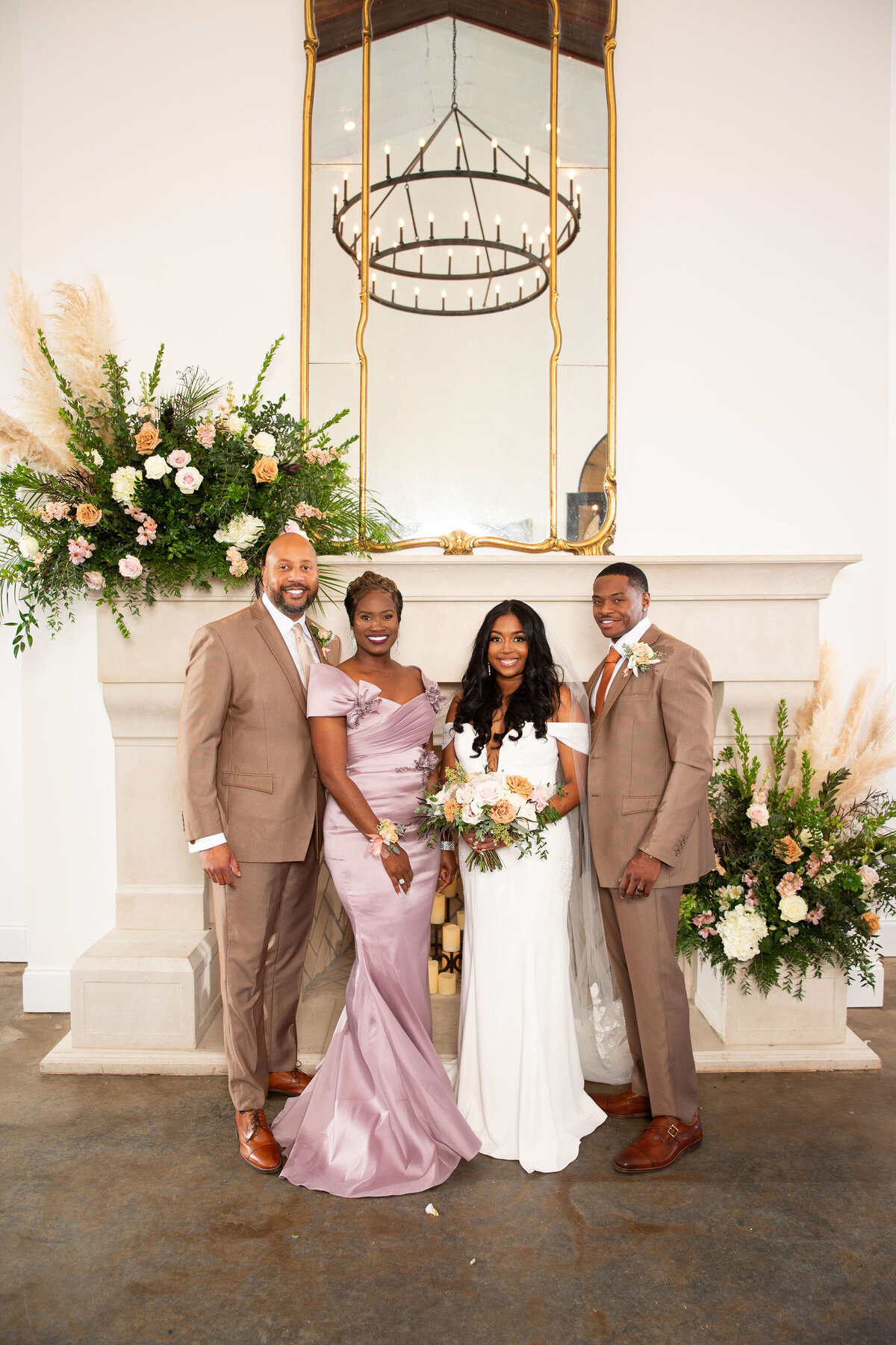 TheMiddlebrooksWedding-368
