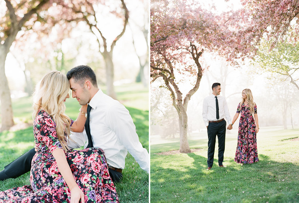 salt lake city engagements19