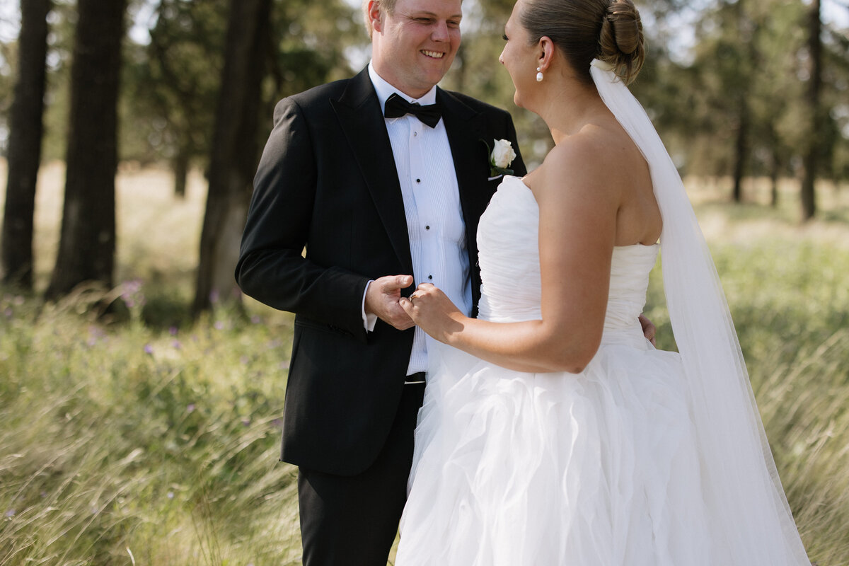 AmyAllenCreativeCo-Redden-32