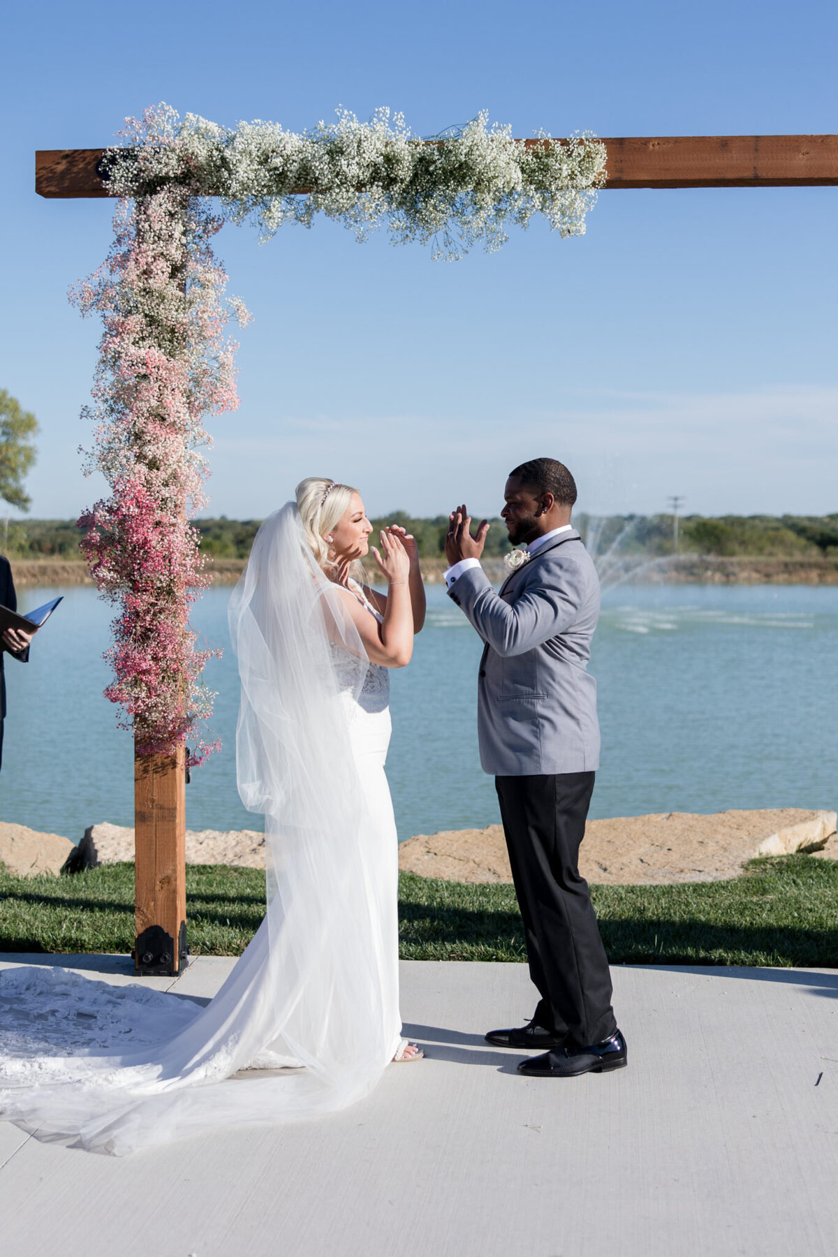 The-Haven-Event-Center-Kansas-City-Bailey-James-91-1365x2048