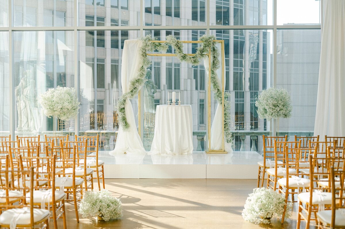 koslow-wedding-2022-sbp-38