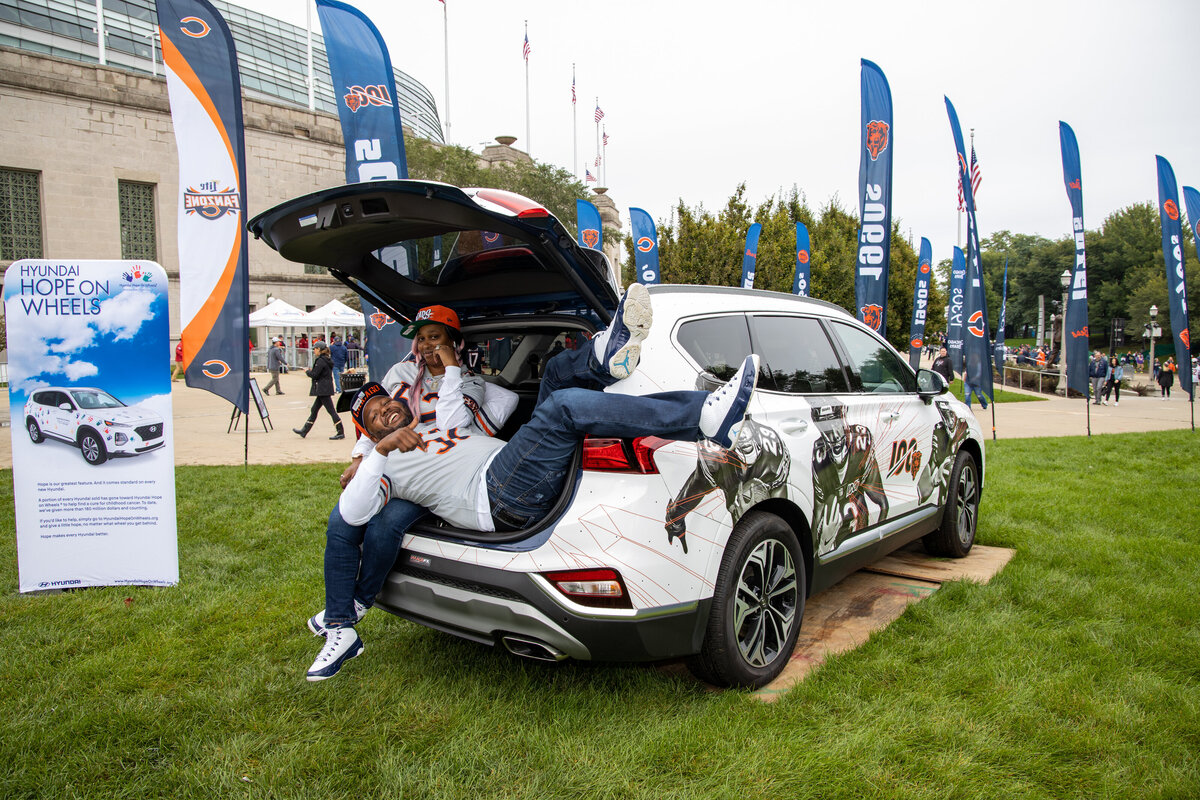 20190929BearsvsVikings_0063