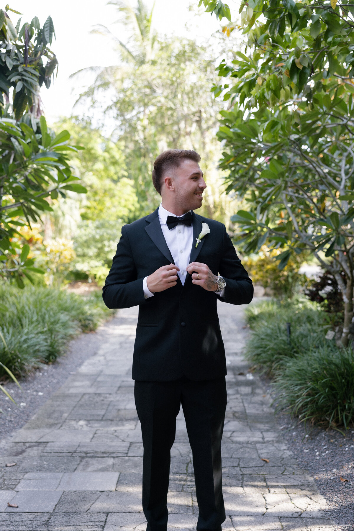 Maddie Briggs Photography-50