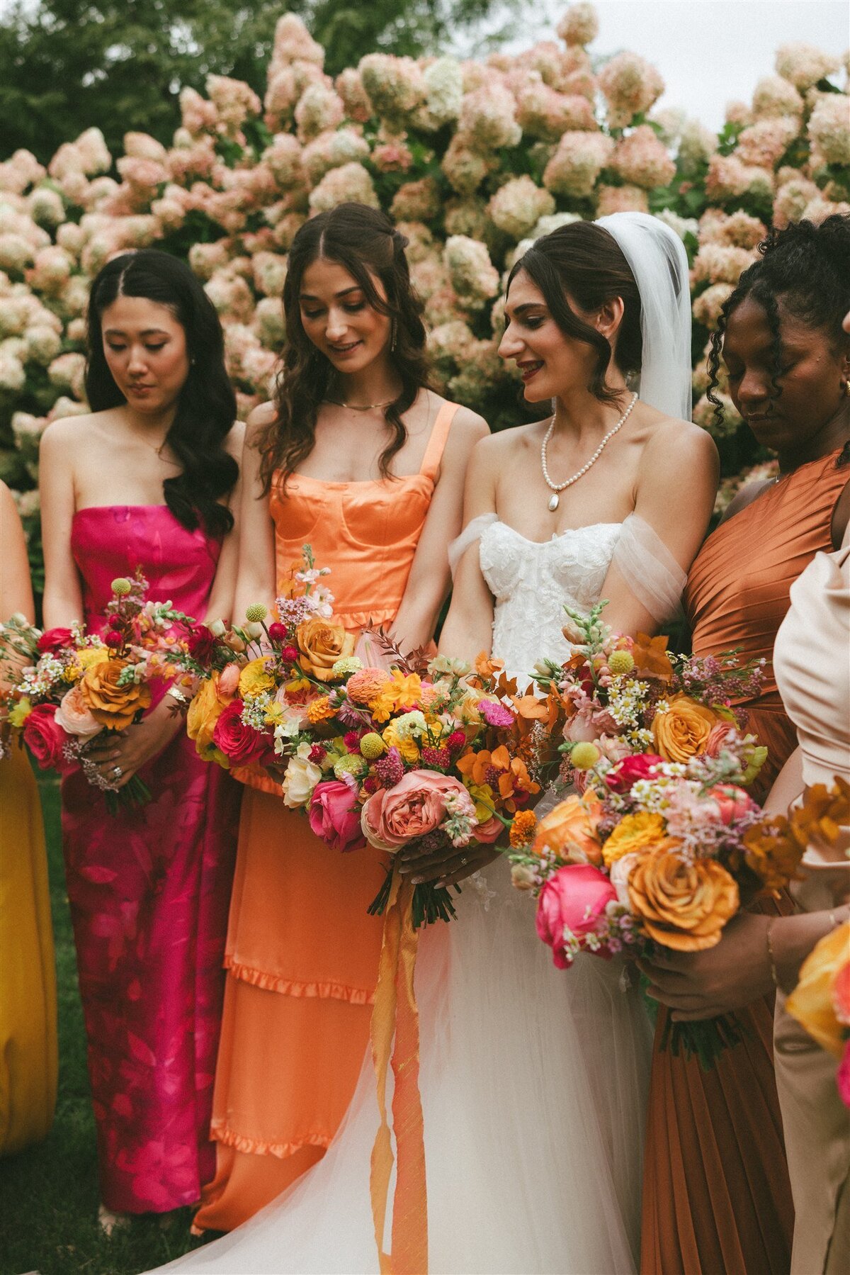 Marissa Arman Wedding Party-35