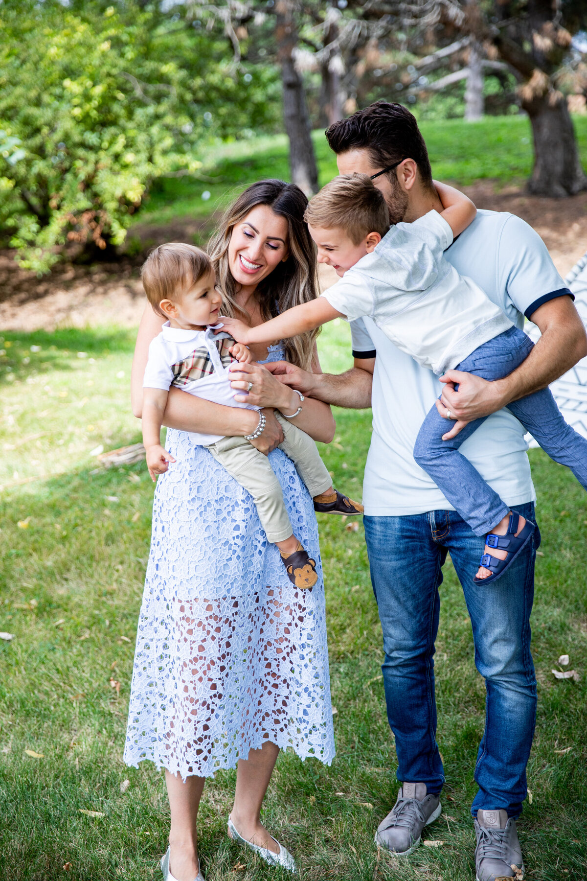 Neriphoto-holland-mi-family-pictures034