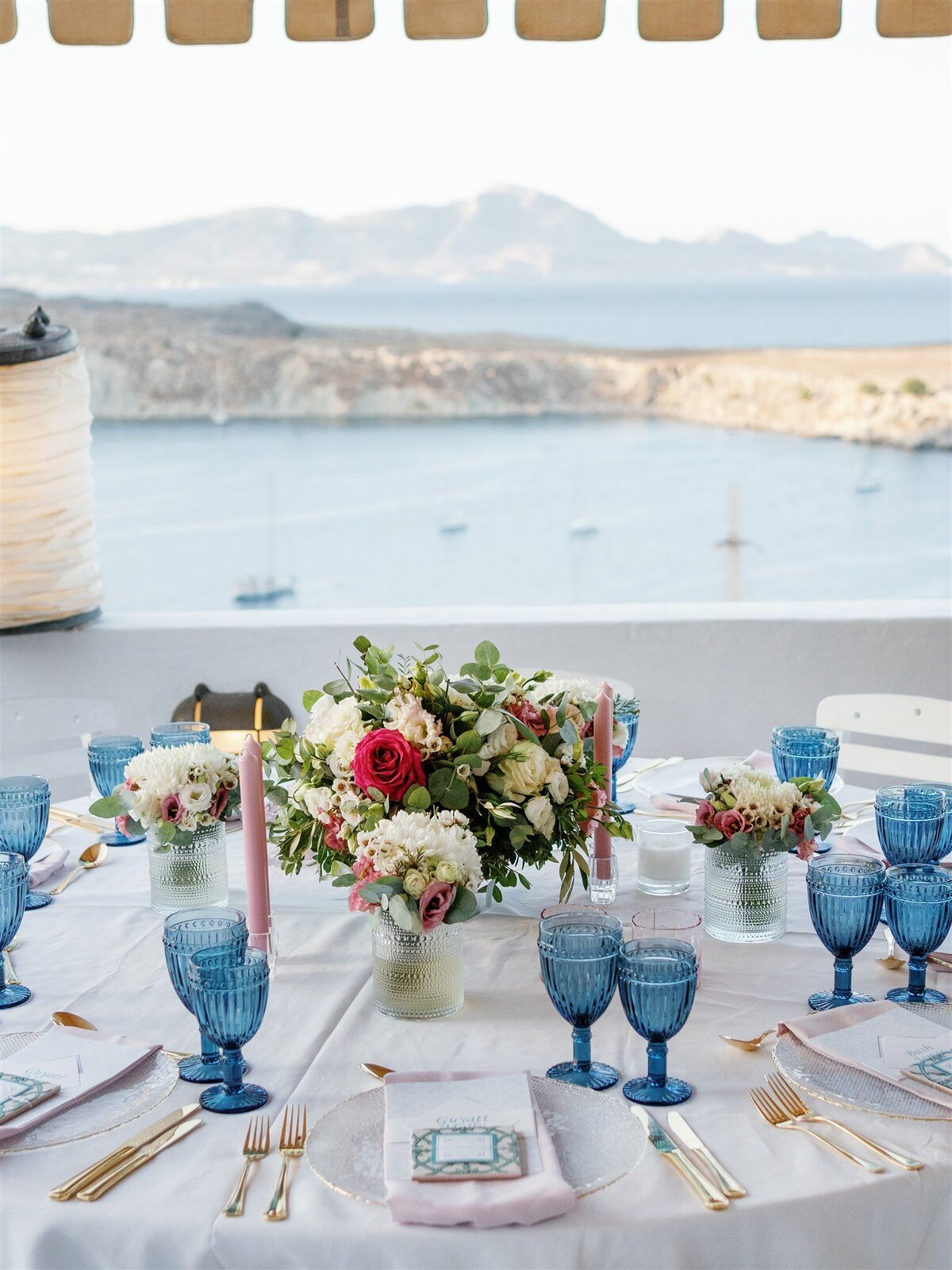 rhodes destination wedding planner (2)