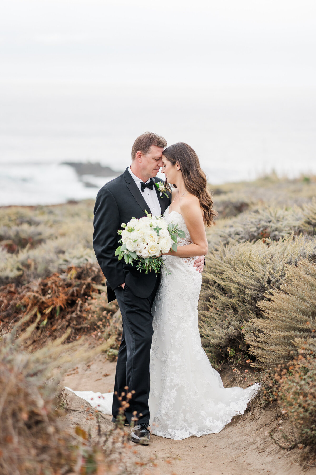 Hyatt-Carmel-Wedding-30