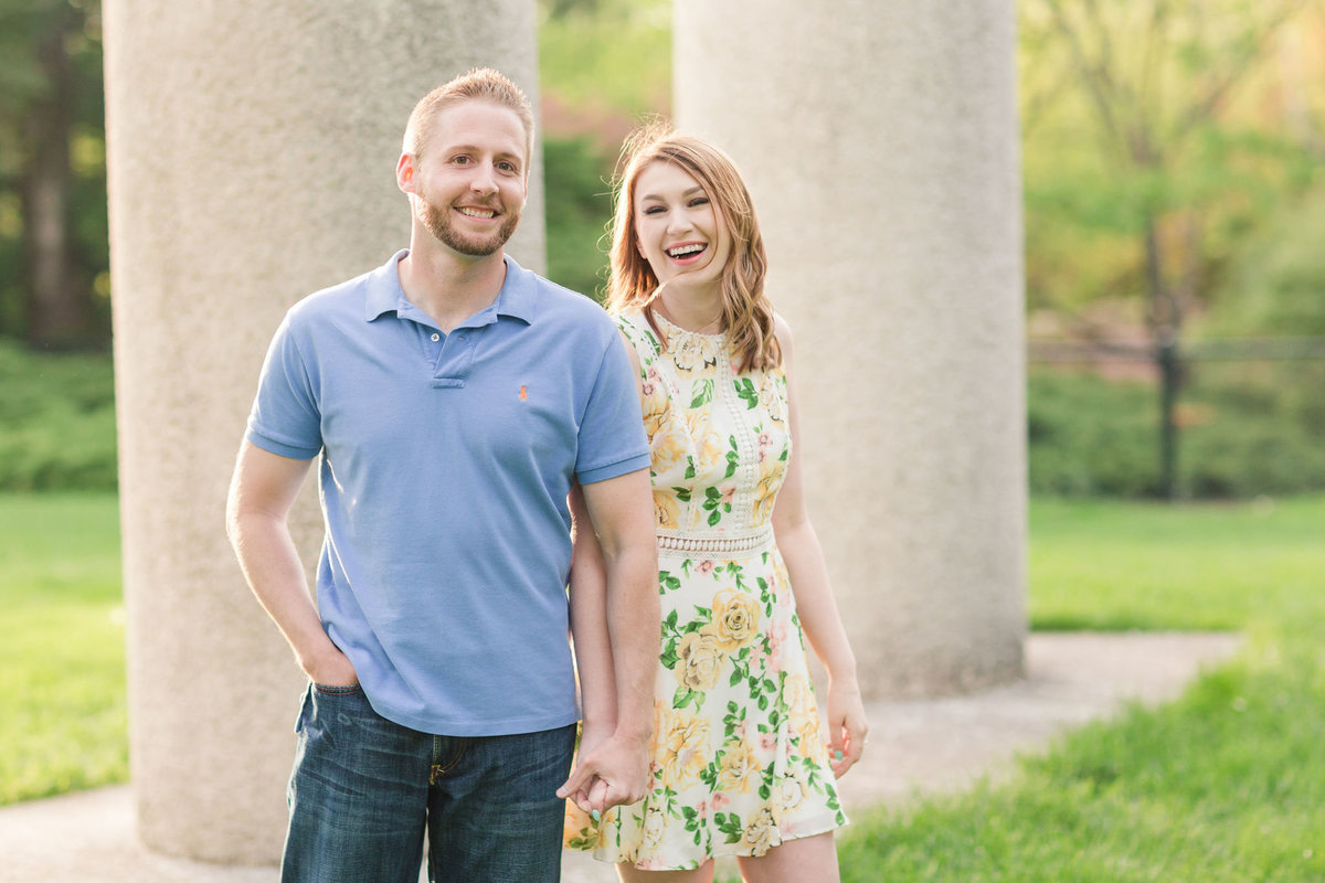 Haley&RyanEngagement-2018-7877