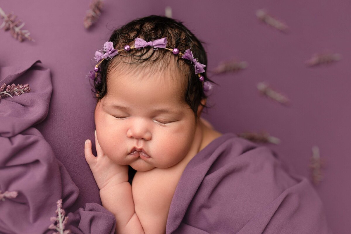 newborn_Sayre-Briele-Photography-LLC_Bria-Steele-3