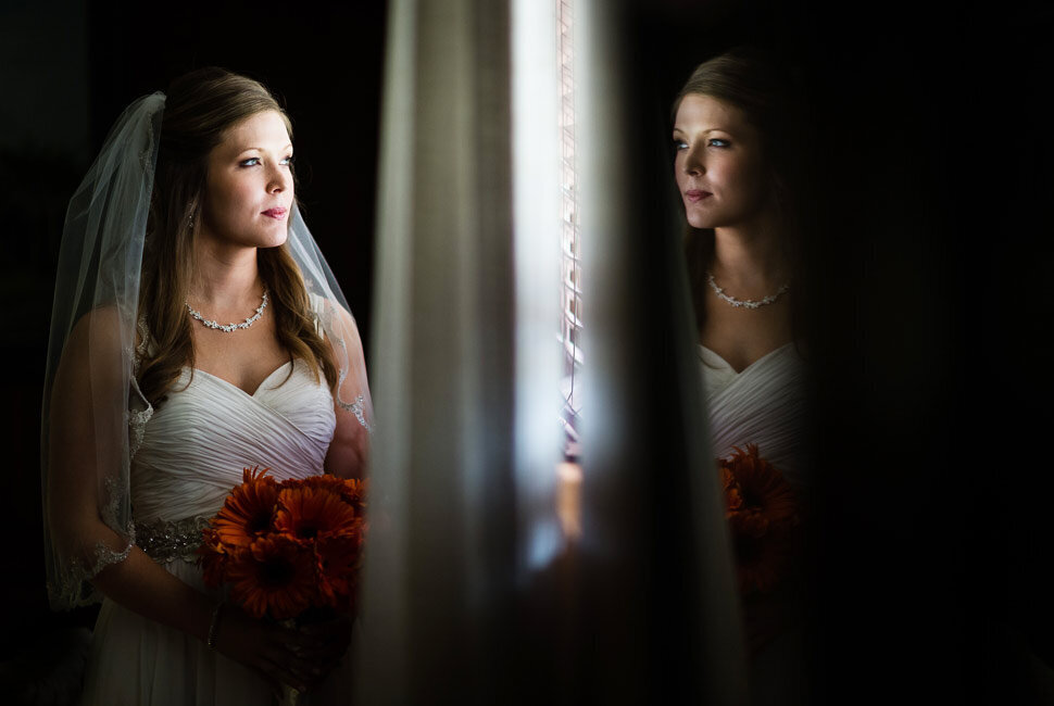 20140414_spring_bridal_portraits_0165