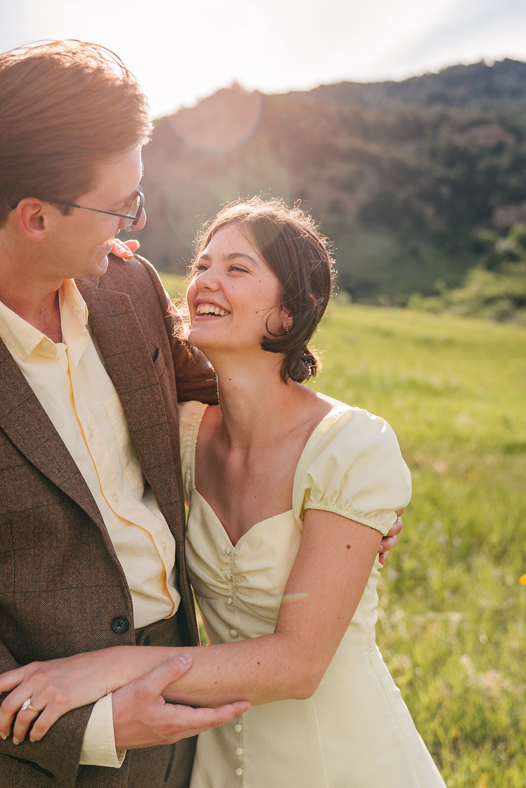 20240524-164121-Zach + Shelby_Abby-Shepard-Photography-Colorado-Wedding-Photographer-