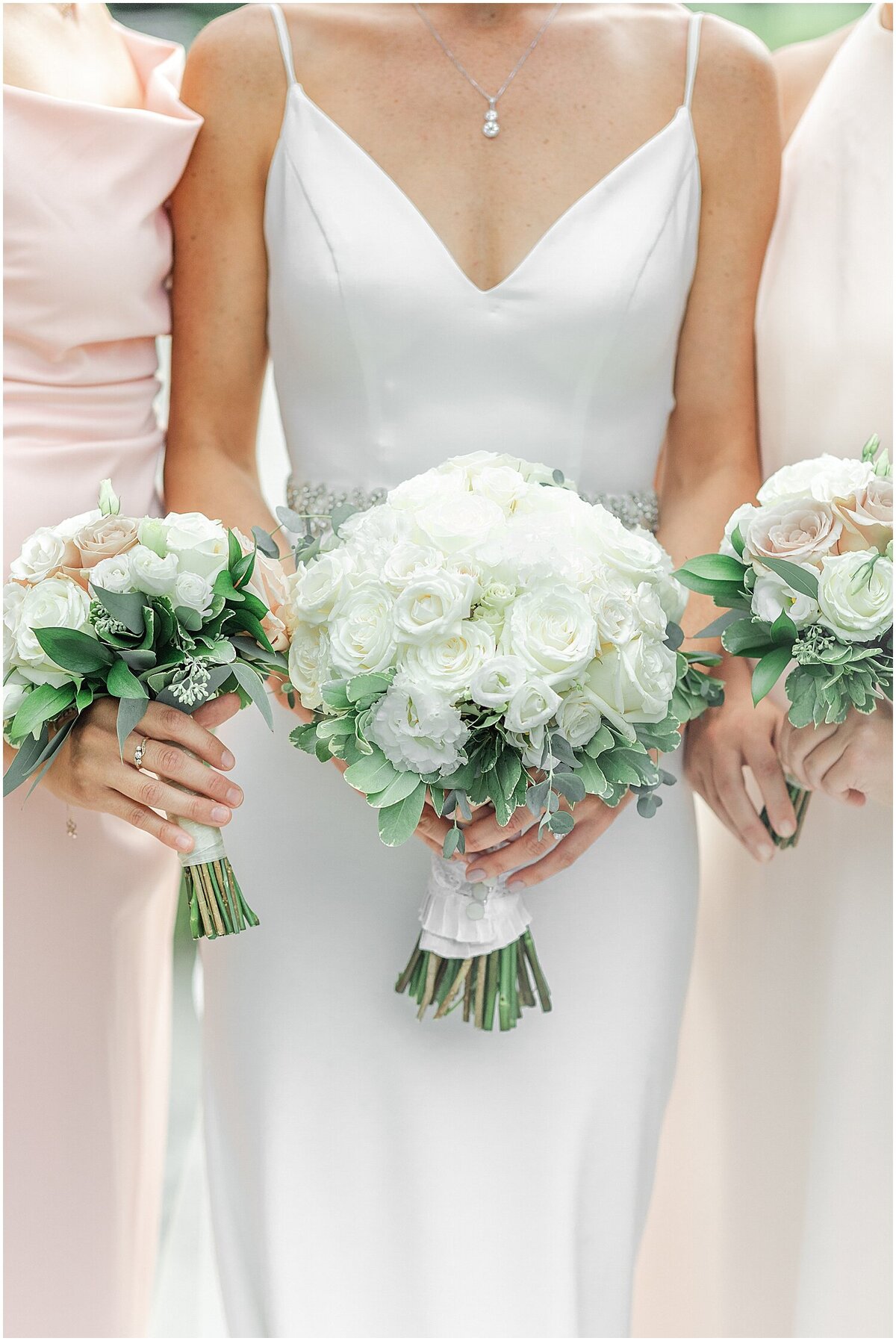 deerfield-wedding-newark-delaware_0030