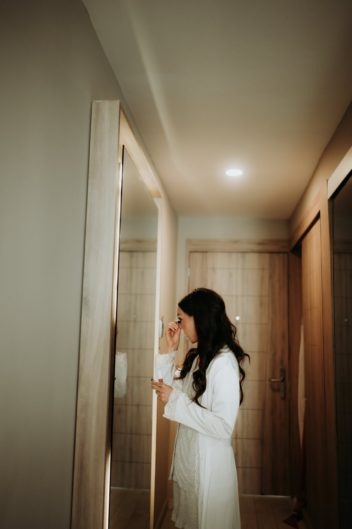 ZettelPhotography-3148