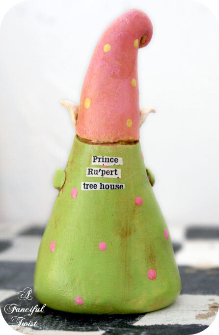 prince-rupert-tree-house-back