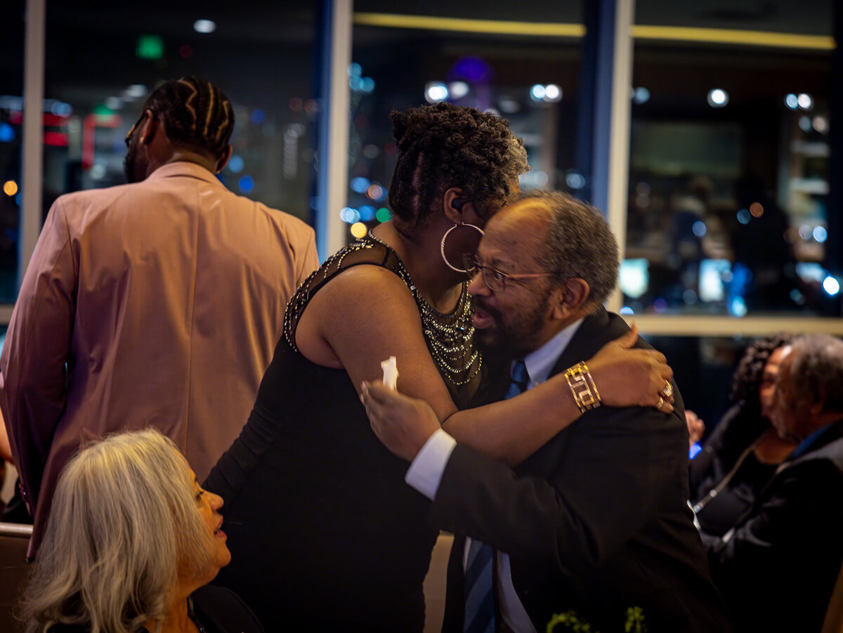 Jackson-State-University-DFW-Alumni-Event-Photography-68