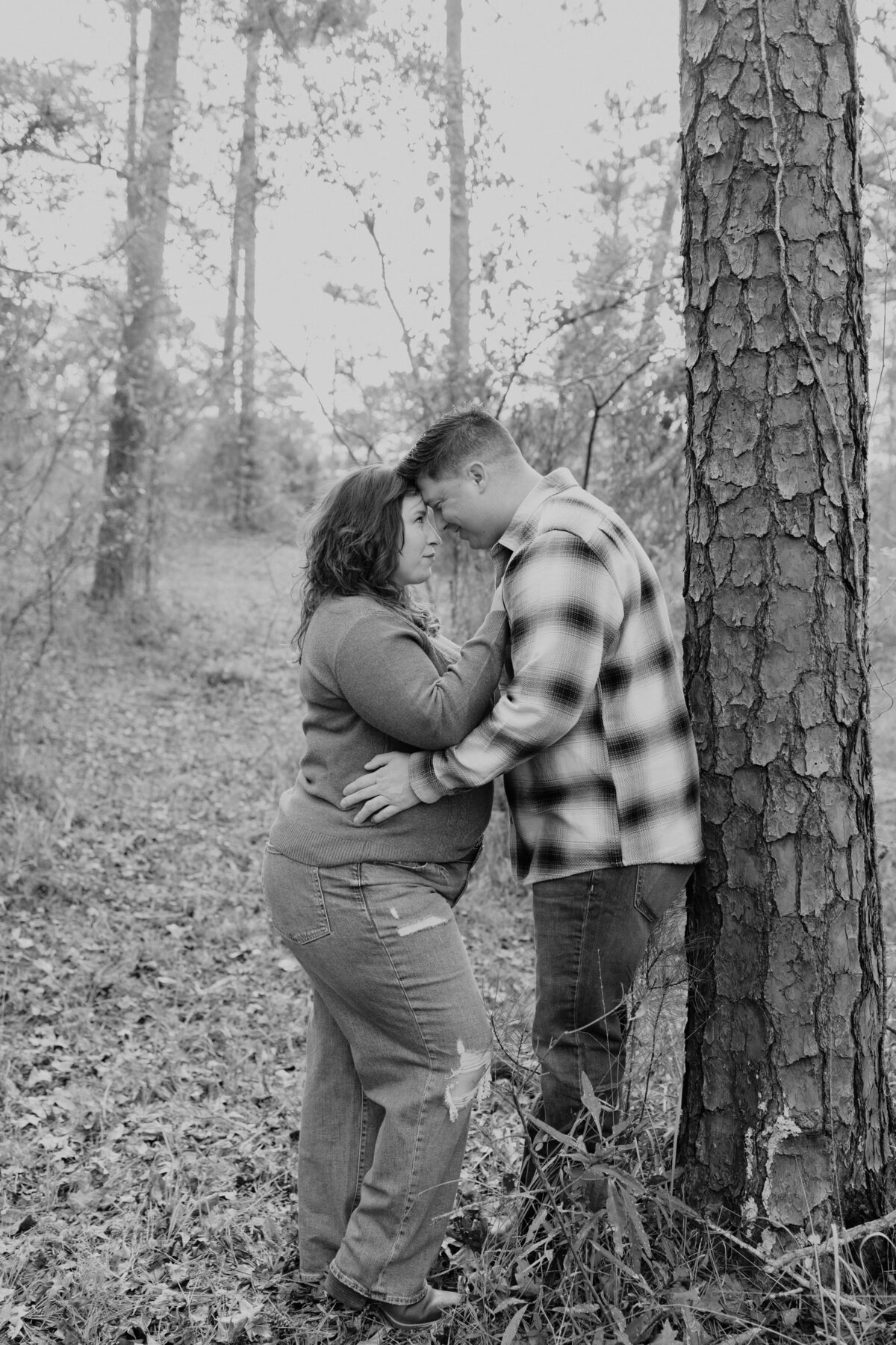Lagrange-Georgia-Photographer