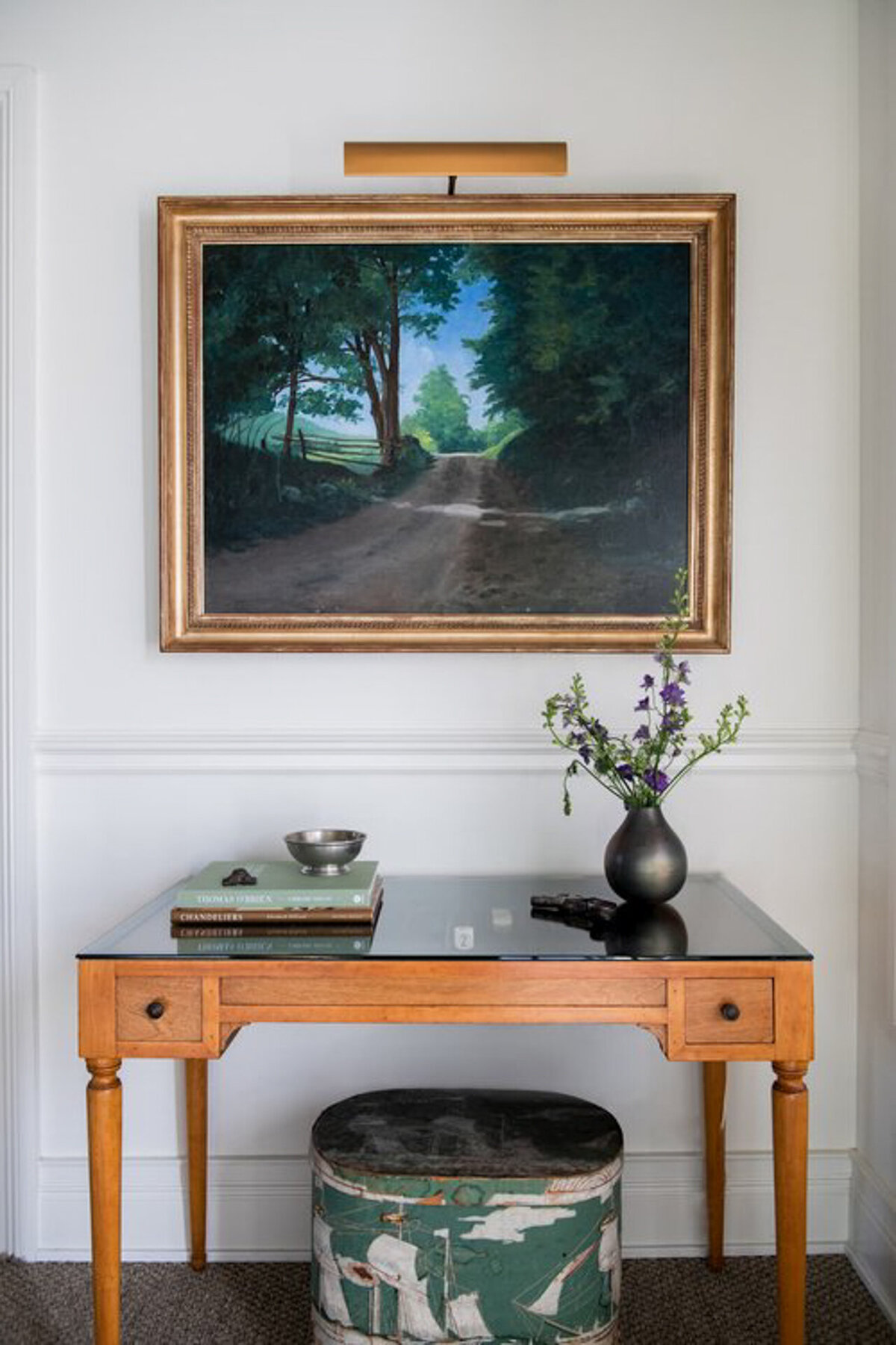 Price-Glover-Lighting-by-Dana-Triano-Designs--13