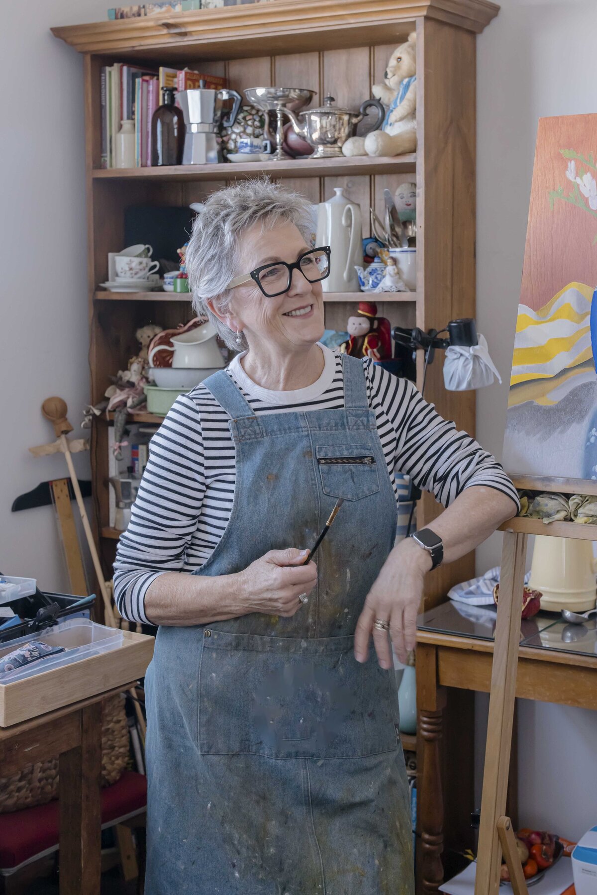 Geelong Melbourne Photographer_66