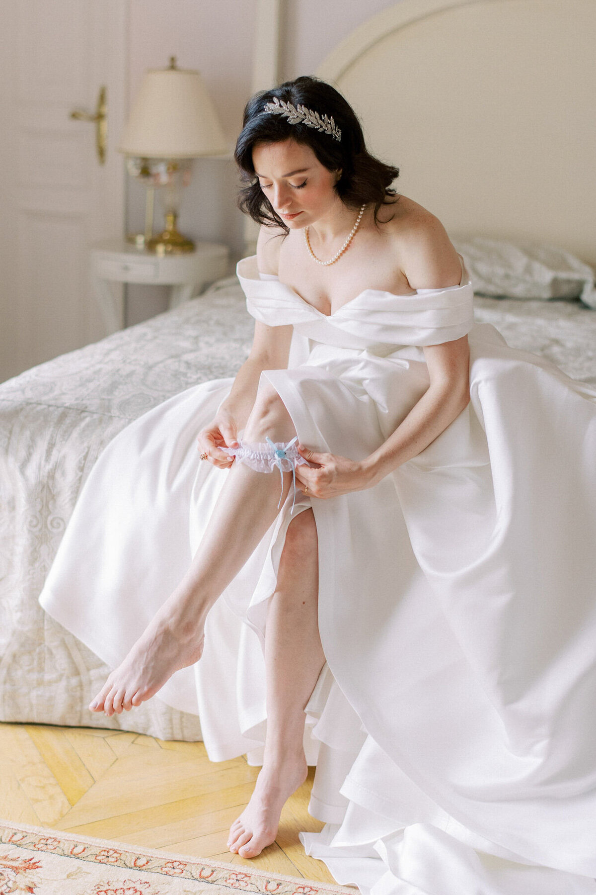 Maïlys Fortune Photography Husband Wife Wedding Weddings Photography France Switzerland Italy Timeless Dreamy Imagery Bilingual French English Destination Weddings Destination Wedding Provence French Riviera Paris Lake Como Tuscany46