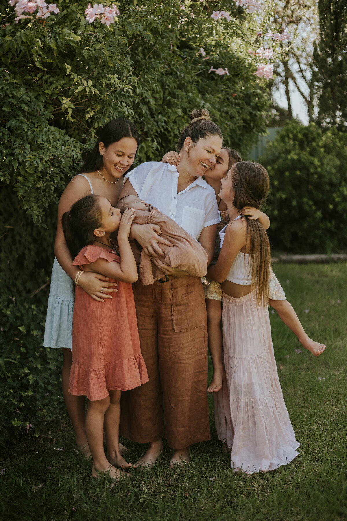newborn-family-baby-photographer-forbes-nsw  (12)