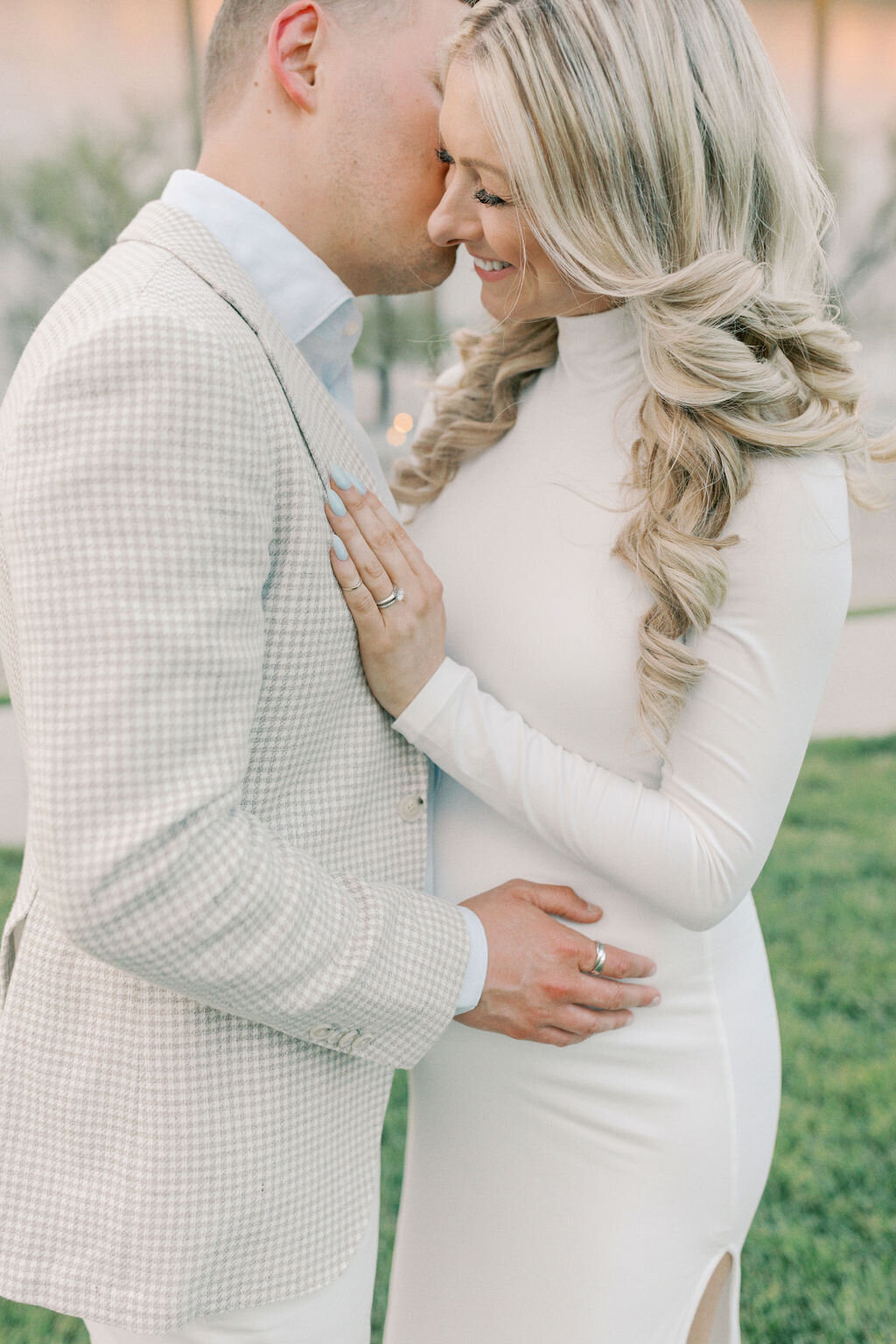 ChristianRumleyPhotography_Leah+Ricky_Maternity_TheKennedyCenter-271