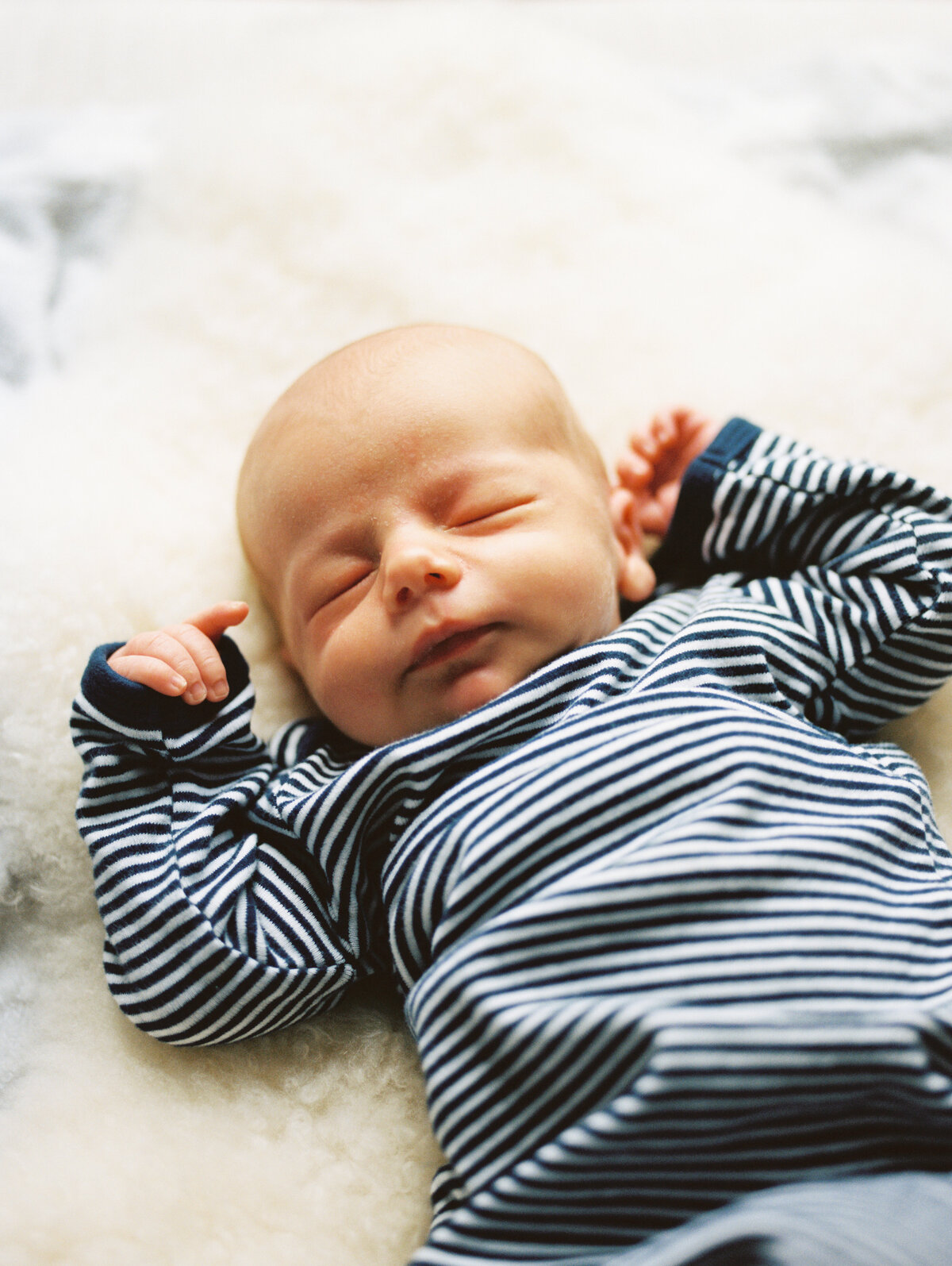 reed_family-1