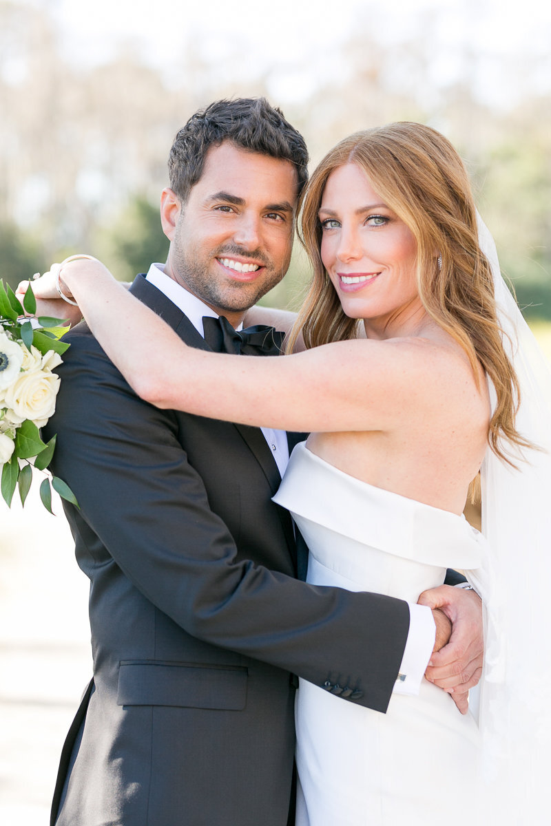 Four Seasons Orlando wedding | Orlando wedding photographer | Orlando Four Seasons photographer|  Four Seasons Orlando black tie wedding_-11