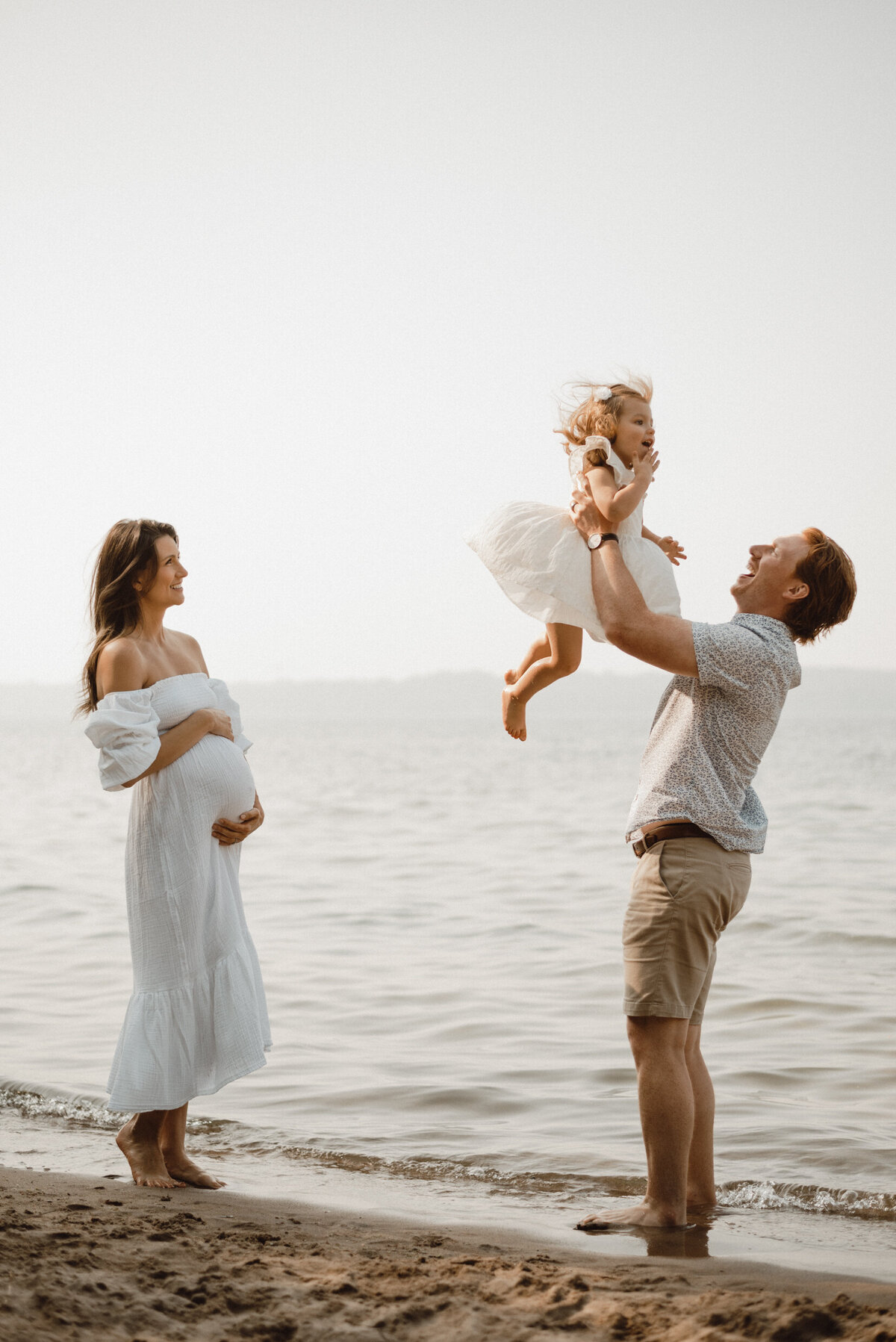 AllieJenningsPhoto-SmithFamily-Maternity-II-beach-barrie-18