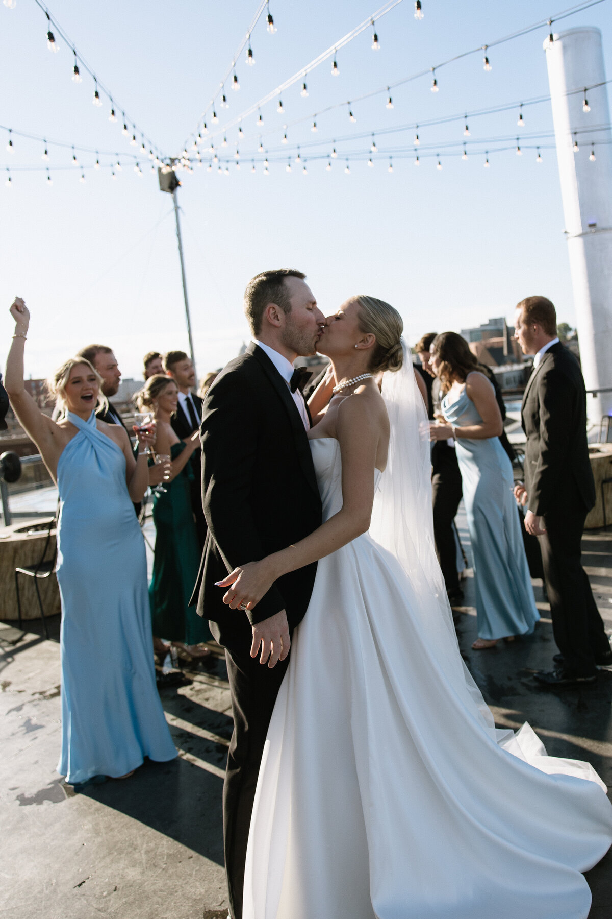 RevelWoodsPhoto-4155