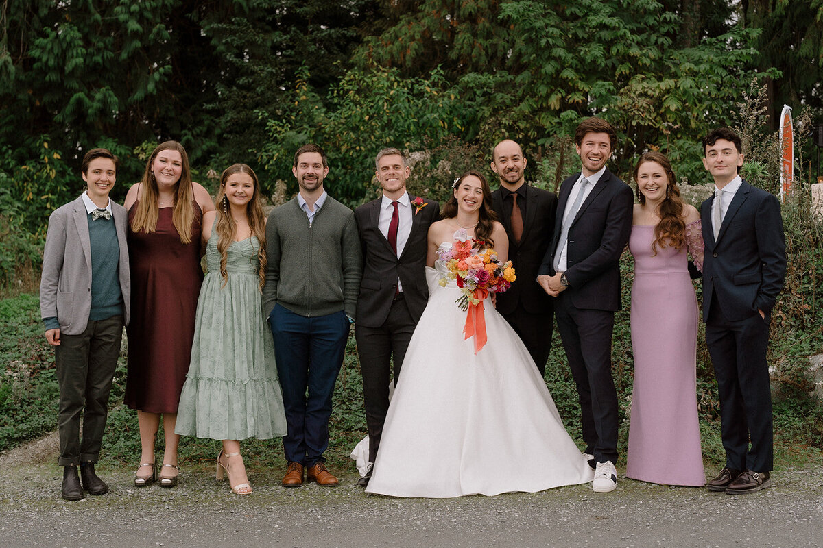 Sea-Cider-Wedding-Victoria-50