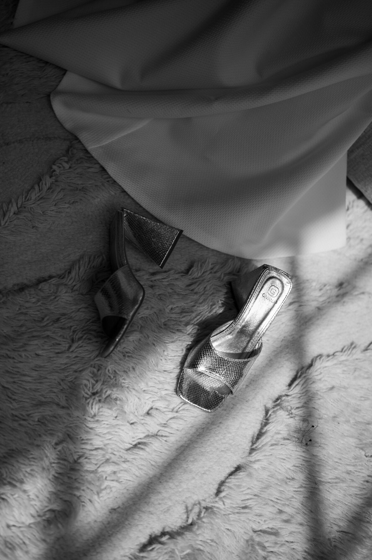 Styled-bridal-017