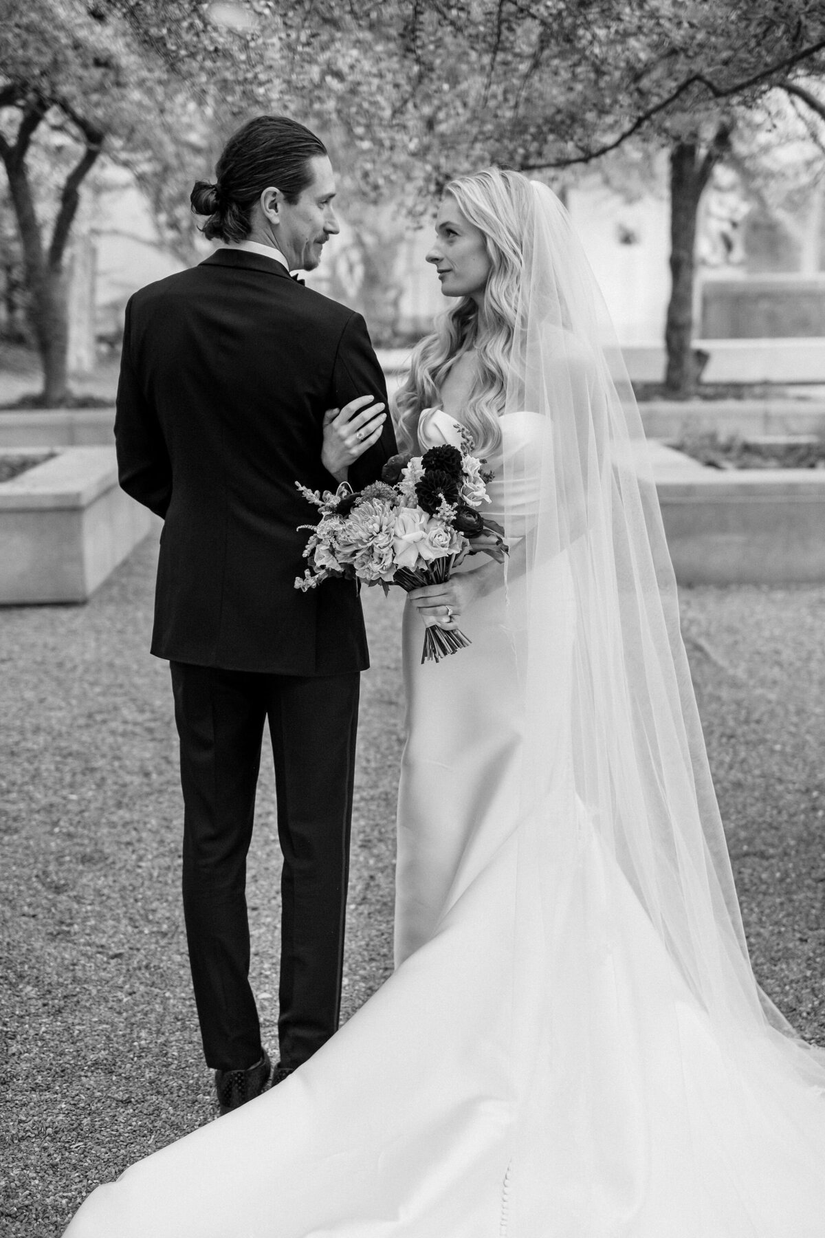 Best_Wedding_Photographer_Chicago_Illinois116