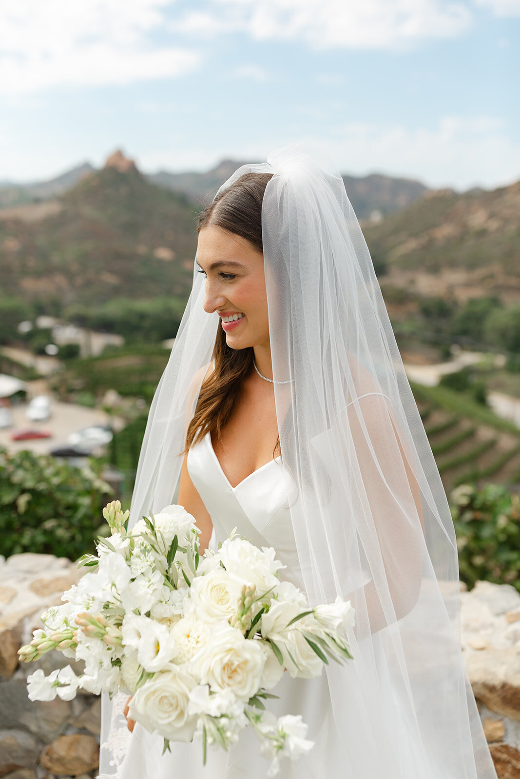 Brookeboroughphotography_kyleandallie-6517