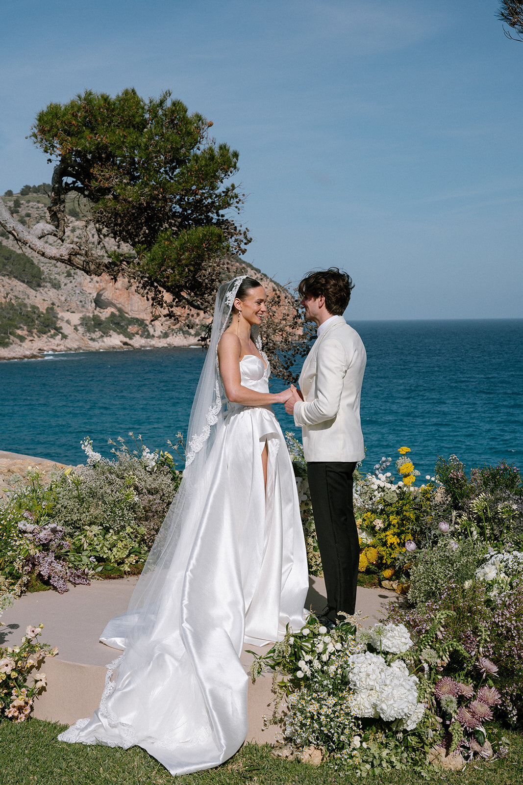 CanSimonetaMallorca-294